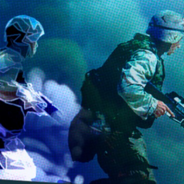 Newsletter nº18 - Materiais Avançados para a Defesa