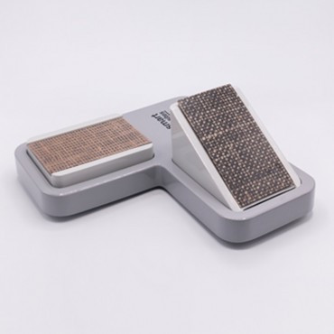 Newsletter nº15 - Materiais Compósitos Inteligentes