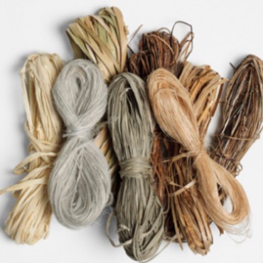 Newsletter nº9 - Materiais Fibrosos na Construção Leve