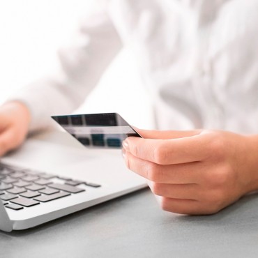 Newsletter nº23 - Economia Digital