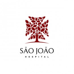 São João Hospital - Breast Center
