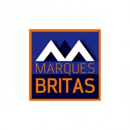 Marques Brita