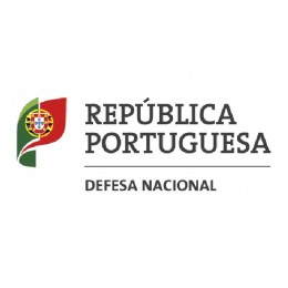 Ministério da Defesa Nacional