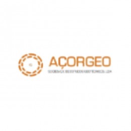 Açorgeo