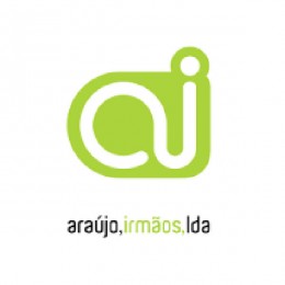Araújo Irmãos