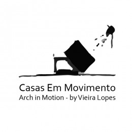 Casas em Movimento