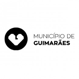 Câmara Muncipal de Guimarães