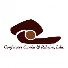 Confecções Cunha & Ribeiro