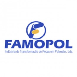 Famopol