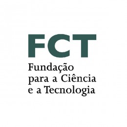 FCT - Fundação para a Ciência e a Tecnologia
