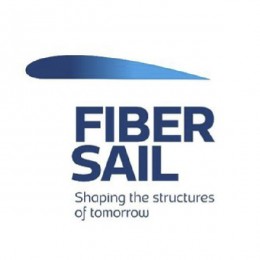 Fiber Sail