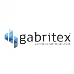 Gabritex