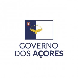 Governo dos Açores
