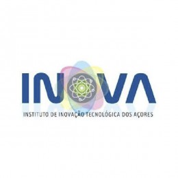 Inova Açores