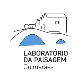 Laboratório da Paisagem - Guimarães