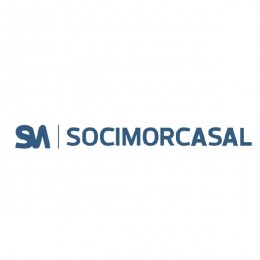 SocimorCasal