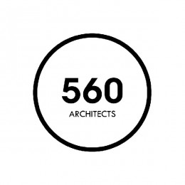 560 Architects