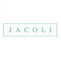 Jacoli
