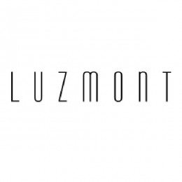 Luzmont