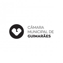 Guimarães City Hall