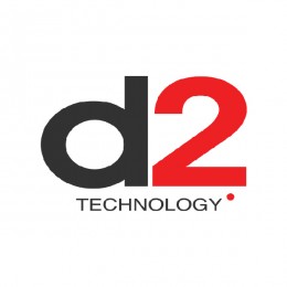 D2 Technology