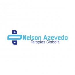 Nelson Azevedo – Terapias Globais