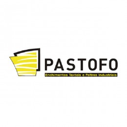 Pastofo