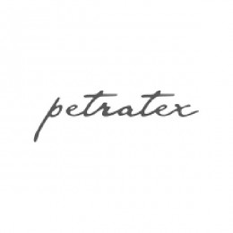 Petratex