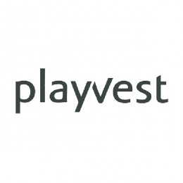 Playvest
