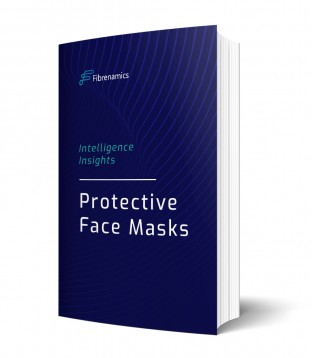 Protective Face Masks