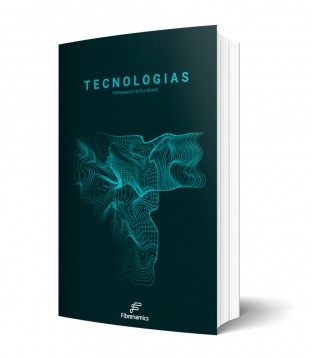 Tecnologias
