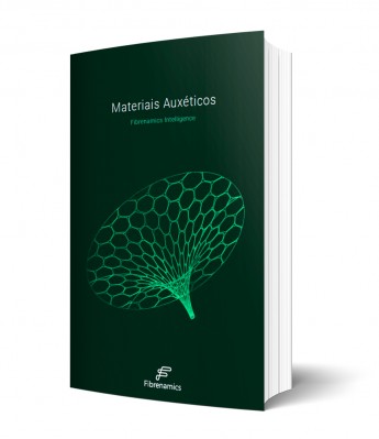 Materiais Auxéticos