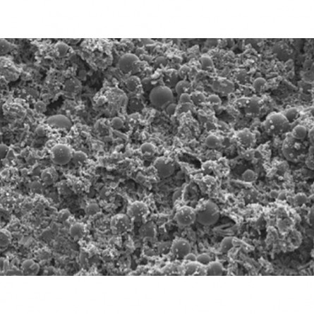 Phase change materials for advanced applications