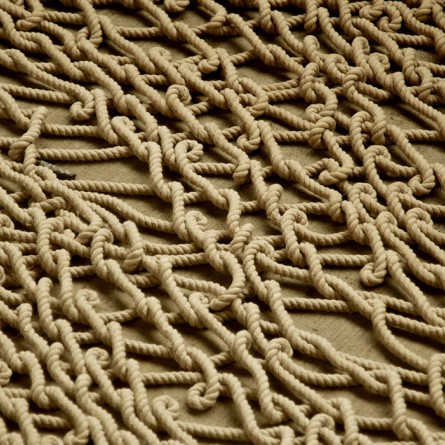 Improvement of microstructure and mechanical behavior of multiscale cementitious composites reinforced with microcrystalline cellulose (MCC) and sisal fibre