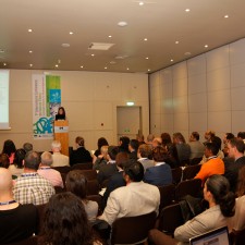 3rd International Conference on Natural Fibers – ICNF 2017
