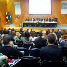 3rd WASTE and 9th International Technical Waste Days