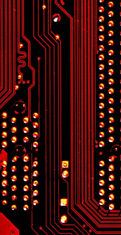 Smart Textiles: a nova fronteira da indústria do vestuário