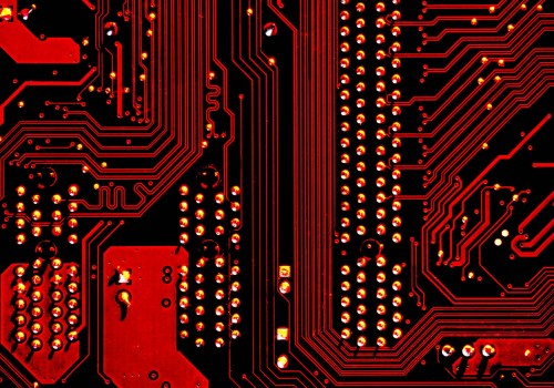 Smart Textiles: a nova fronteira da indústria do vestuário