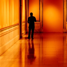 Ambientes de Proteção Individual