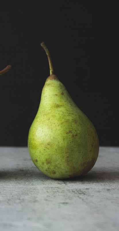 Plantas geneticamente modificadas