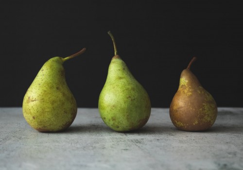 Plantas geneticamente modificadas