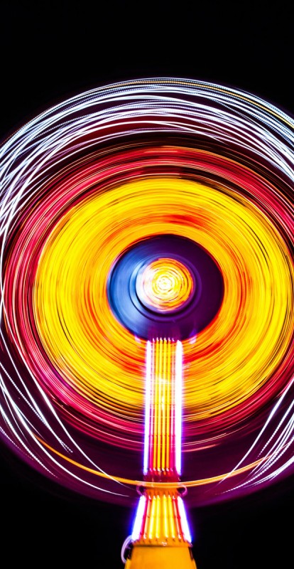 From Waste to Advanced Materials and Products