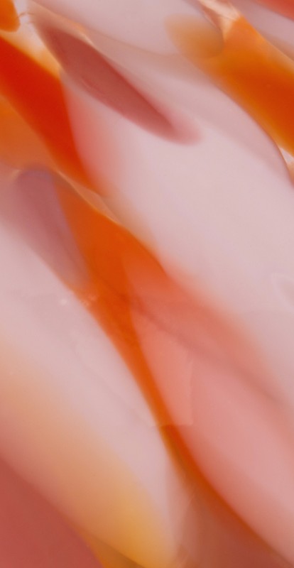 Smart Composite Materials