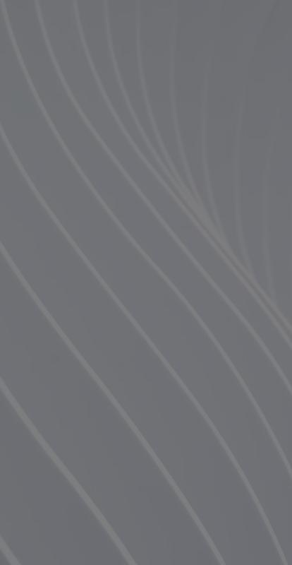 Fibrenamics Pioneers Program Call