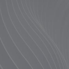 Fibrenamics Pioneers Program Call