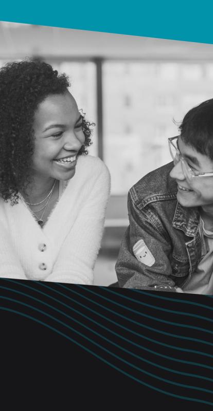Fibrenamics Pioneers Program Call