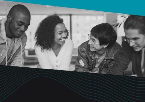 Fibrenamics Pioneers Program Call