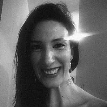 Andreia Sofia de Sousa Monteiro