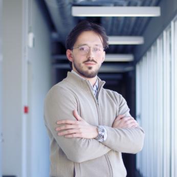 Jorge Azevedo